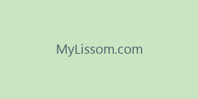 MyLissom.com