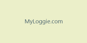 MyLoggie.com