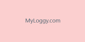 MyLoggy.com