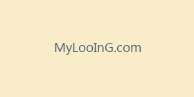 MyLooInG.com