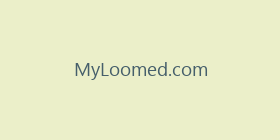 MyLoomed.com