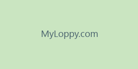 MyLoppy.com