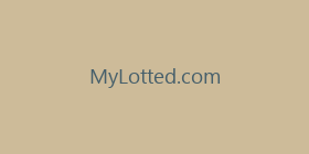 MyLotted.com