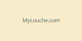 MyLouche.com