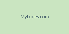 MyLuges.com
