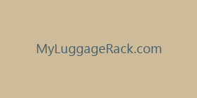 MyLuggageRack.com