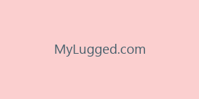 MyLugged.com