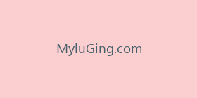 MyluGing.com