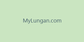 MyLungan.com