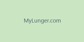 MyLunger.com