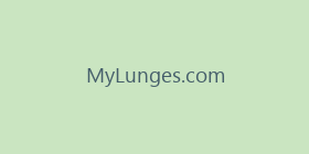 MyLunges.com