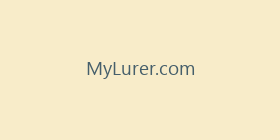 MyLurer.com