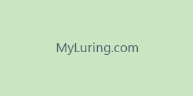 MyLuring.com
