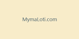 MymaLoti.com