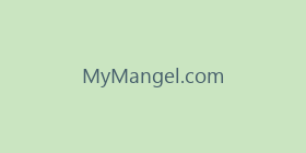 MyMangel.com