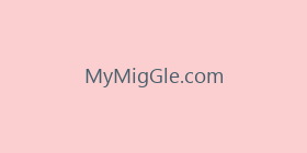 MyMigGle.com