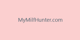 MyMilfHunter.com