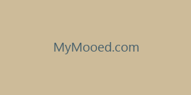MyMooed.com