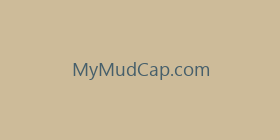 MyMudCap.com