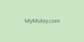 MyMuley.com