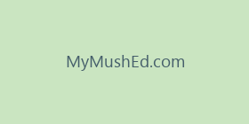 MyMushEd.com