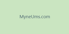 MyneUms.com