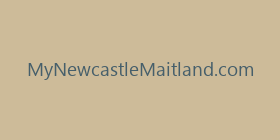 MyNewcastleMaitland.com
