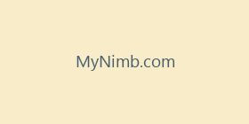 MyNimb.com