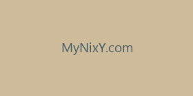 MyNixY.com