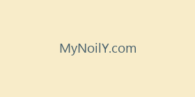 MyNoilY.com