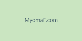 MyomaE.com