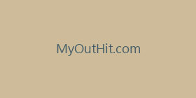 MyOutHit.com