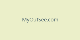 MyOutSee.com