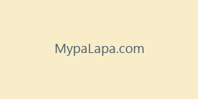 MypaLapa.com