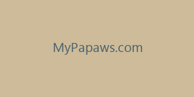 MyPapaws.com