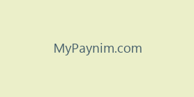 MyPaynim.com