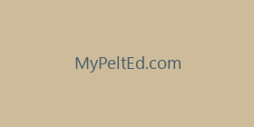 MyPeltEd.com