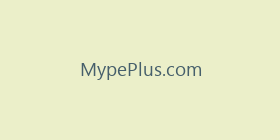MypePlus.com