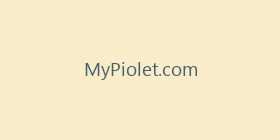MyPiolet.com