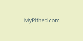 MyPithed.com