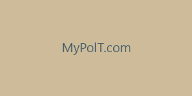 MyPolT.com
