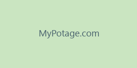 MyPotage.com