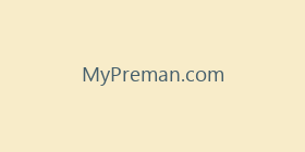 MyPreman.com