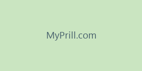 MyPrill.com