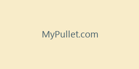 MyPullet.com