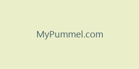 MyPummel.com