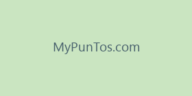MyPunTos.com