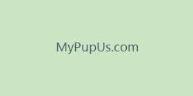 MyPupUs.com