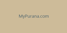 MyPurana.com