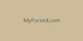MyPursed.com